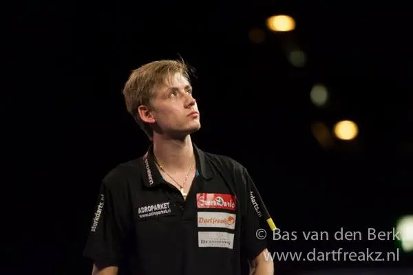 Kenny Neyens2