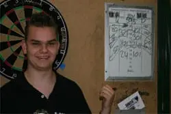 KevinWensink