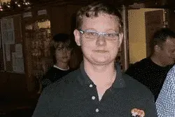 Kevin Doets 9dart