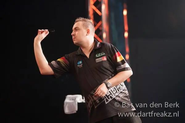 Kim Huybrechts 5
