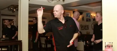 Kuipers