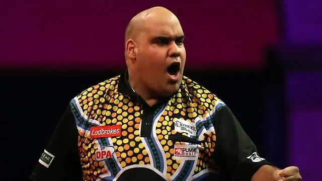 Kyle Anderson1