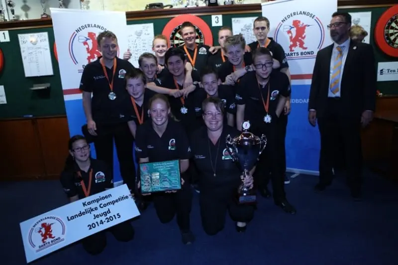 LaCo RDBjeugd2015