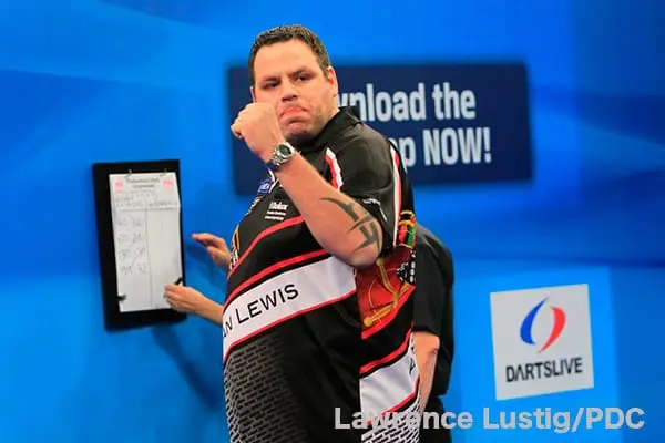 Lewis ukopen2014 adrian