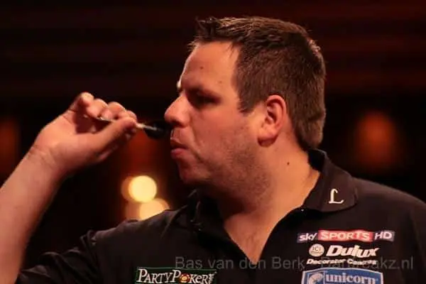 Lewis Adrian close1