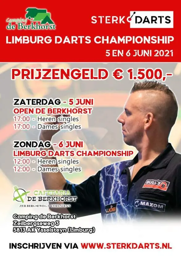 Limburg