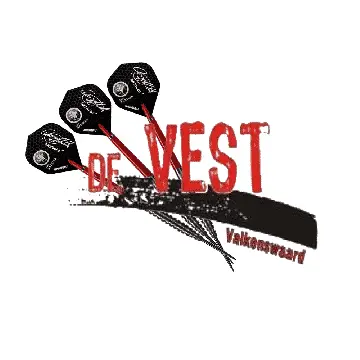 Logo 1vest