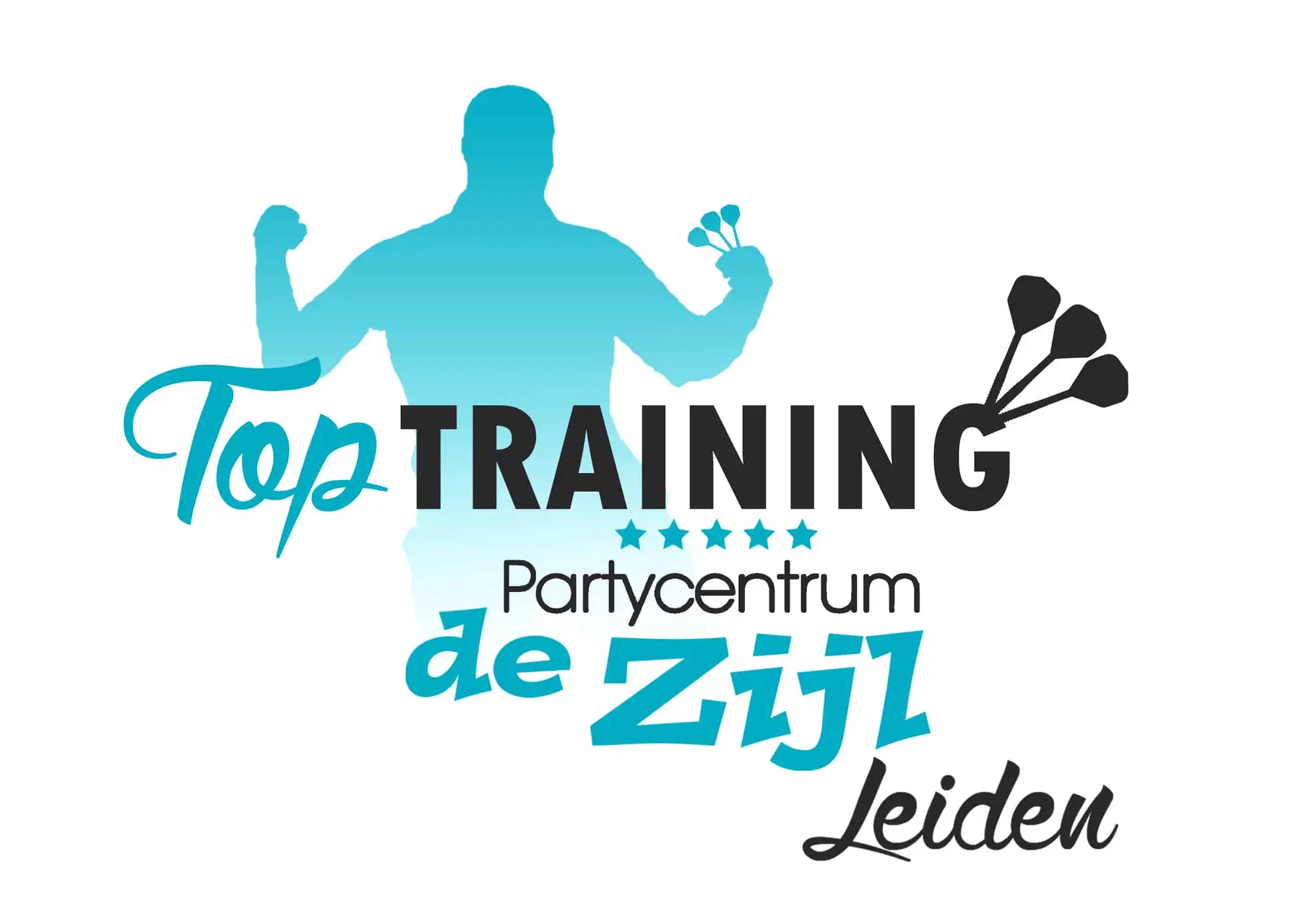 Logo Leiden