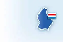 Luxemburg