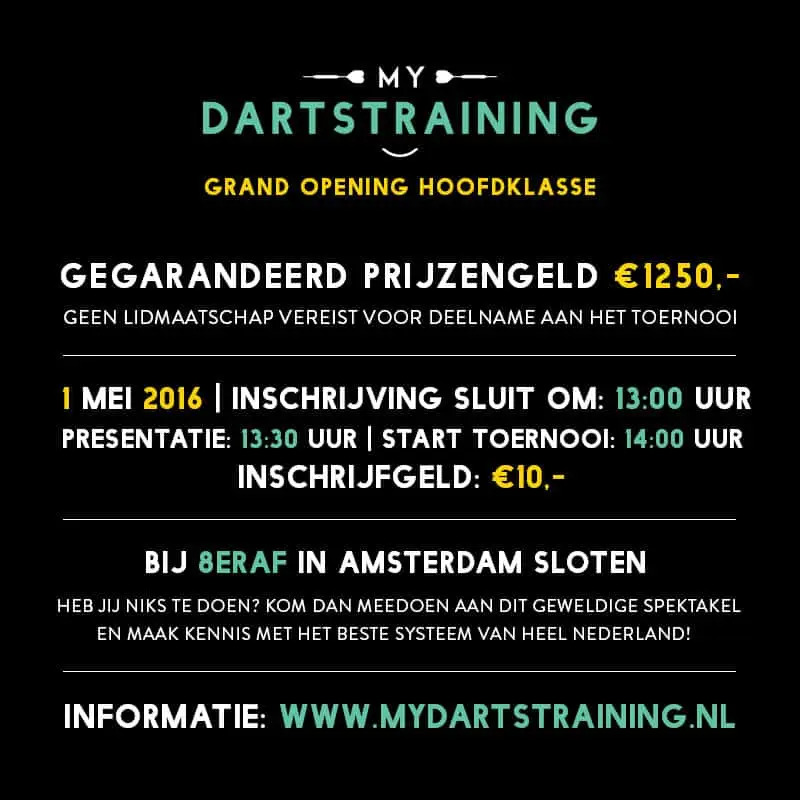 MDT Grand Opening 1