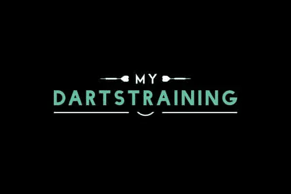 MDT