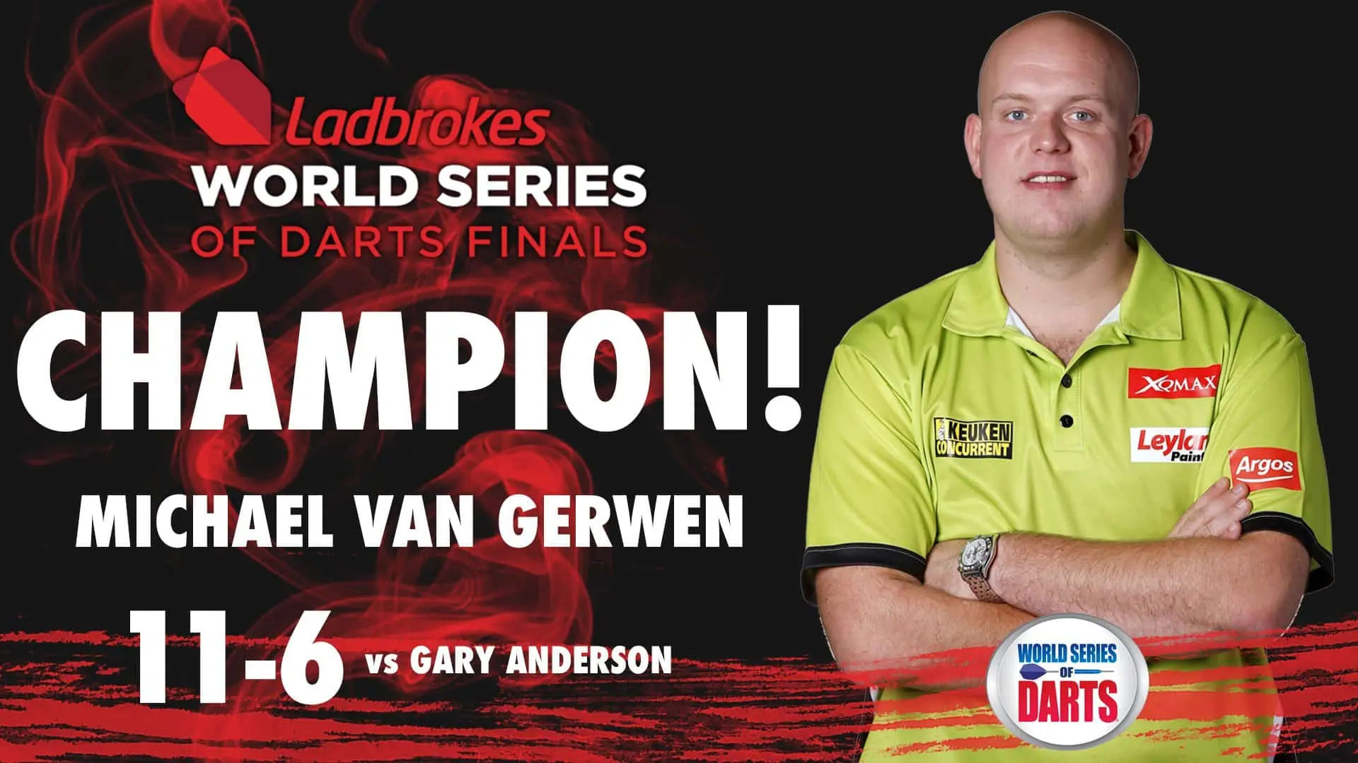 MVG WSOD 2017