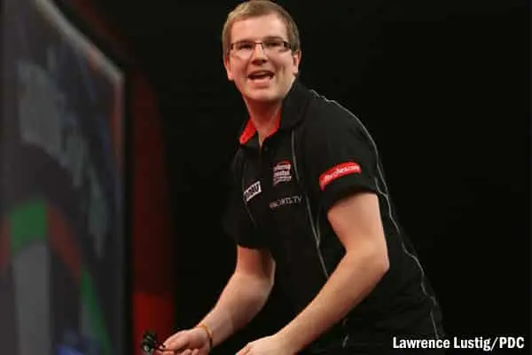 MarkWebster1