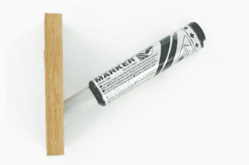 Markerstift
