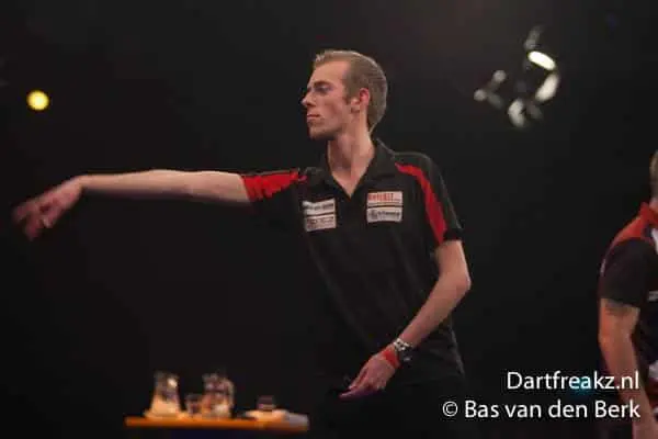 Mats Gies