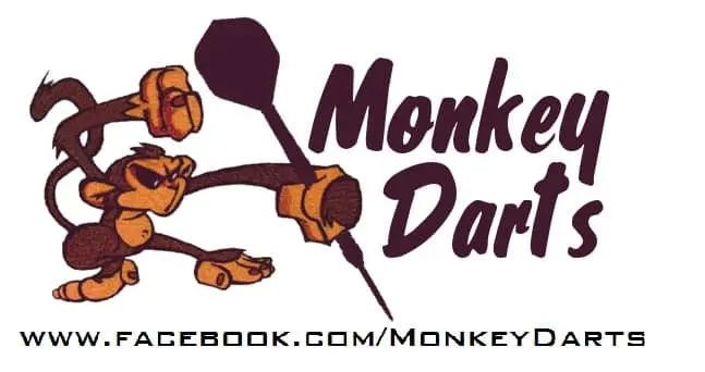 Md logo with fb jpg