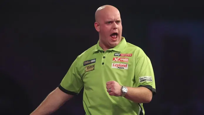 Michael van Gerwen2 jpg