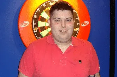 Michael Smith Youth
