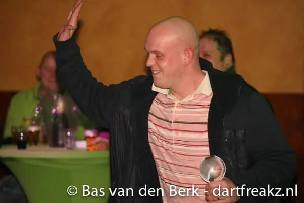 MvGhul Vlijmen 9