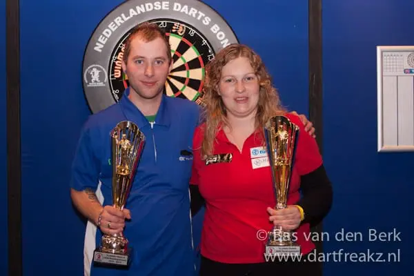 NDB Open DenHaag14 4836