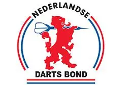 NDB Nieuws 2