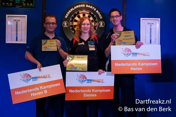 NK darts Nijkerk2015 E7J2188