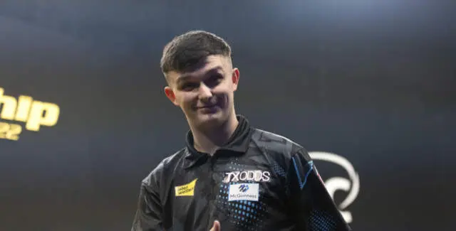 Nathan Rafferty 2022ETSmile big 1