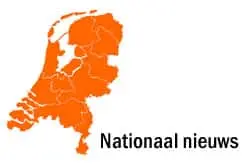 NationaalNieuws logo
