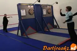 NdbAmsterdam1