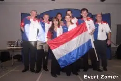 NedTeam