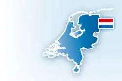 Nederland