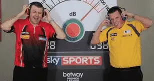 Newton Chisnall