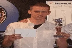 Nijverdal winnaar