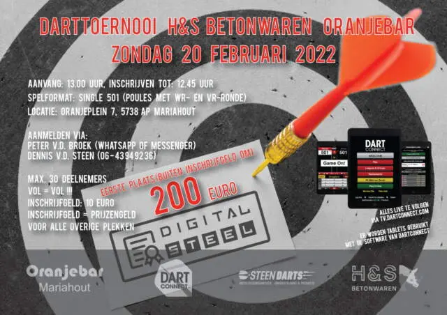 OB HS 20feb22