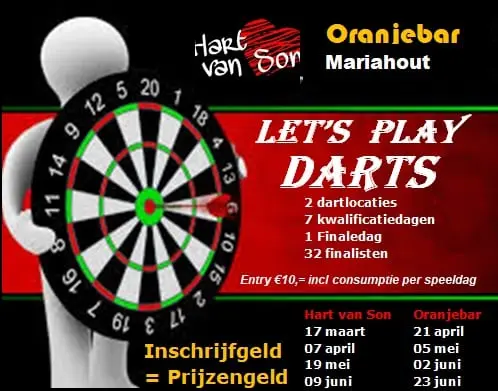 OB HartvanSon vs1