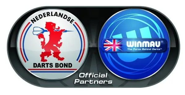 Official Partners