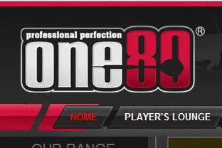 One80