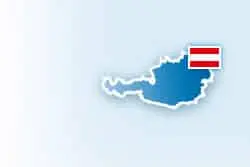 Oostenrijk