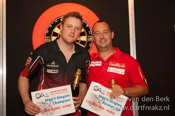 OpenAntwerpen2015 E7J9220