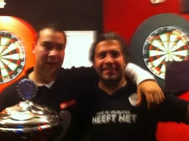 OpenApeldoorn2011