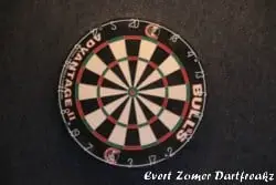 OpenDuitslandEvert 2