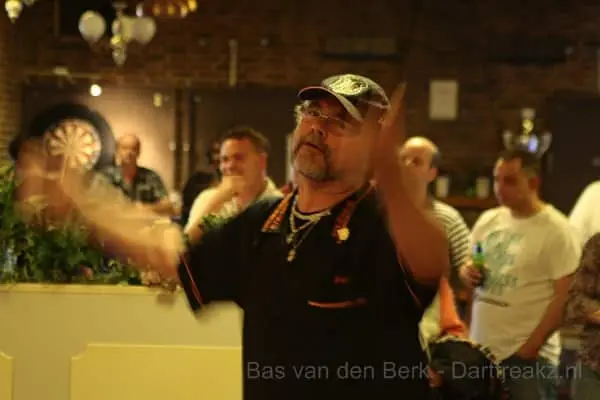 OpenVenlo201112