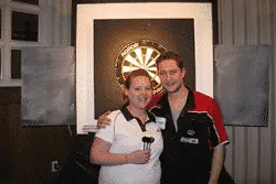 Open Canada