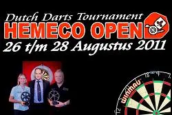 Open Hemeco
