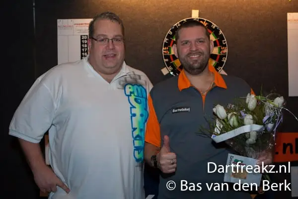 Open Steenwijkerland2016 E7J3019