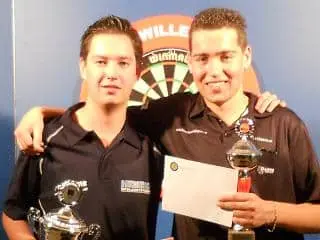 Open Willemstad