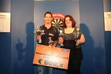 Open Willemstad 2