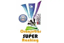 Oranjebar SuperRanking