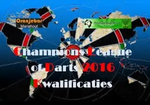 PDB CLoD2016