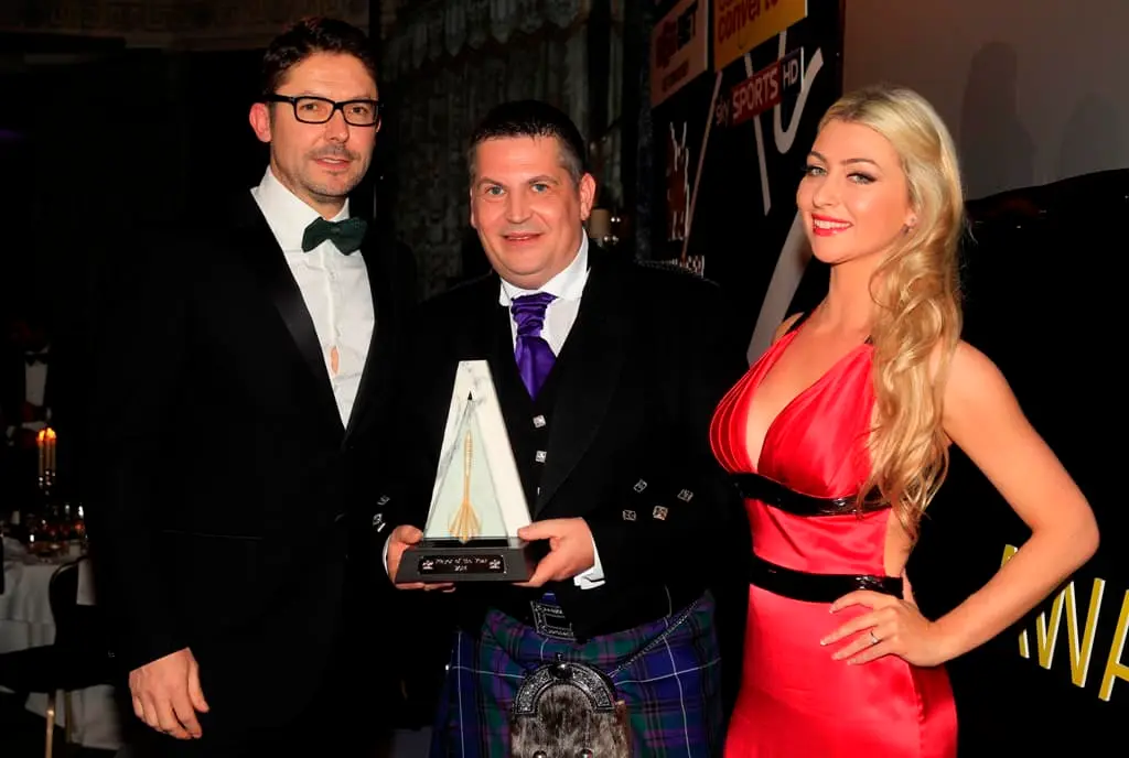 PDCAWARDS ANDERSON7